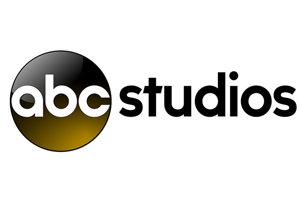 ABC Studios logo
