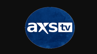 40 Laid Off at AXS TV After Mark Cuban Sells Controlling Stake to Anthem Sports, Steve Harvey (Exclusive)