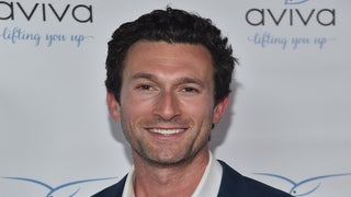 Aaron Lazar Replaces Steven Pasquale on Fox’s ‘Filthy Rich’ in Role’s Second Recasting