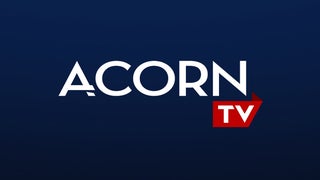 AMC Network’s Acorn TV Hits ‘Milestone’ One Million Subscribers