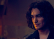 American Horror Story 1984 Zach Villa Night Stalker