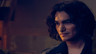 ‘American Horror Story: 1984’ Fact Check: Is the Night Stalker’s Origin Story True?