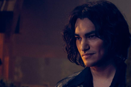 ‘American Horror Story: 1984’ Fact Check: Is the Night Stalker’s Origin Story True?