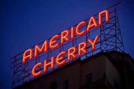 ‘American Cherry’ Producers Fire Assistant Director Over ‘Uncomfortable Comments’ and ‘Unwanted Advances’ (Exclusive)