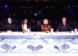 America's Got Talent - Season 14