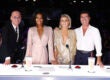 America's Got Talent - Season 14