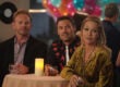 BH90210