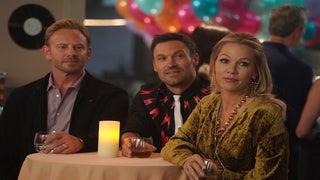Ratings: Fox Ties With NBC for First as ‘BH90210’ Finale Loses to ‘Songland’