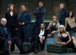 Battlestar Galactica