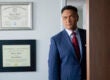 Bluff City Law - Season Pilot