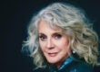 Blythe Danner