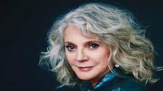 Blythe Danner Joins ‘American Gods’ Season 3 as Greek Goddess Demeter