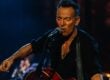 Bruce Springsteen Western Stars