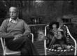 Bully Coward Victim The Story of Roy Cohn