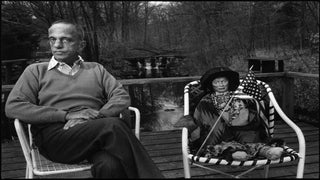 ‘Bully. Coward. Victim. The Story of Roy Cohn’ Film Review: 2019’s Second Cohn Documentary Flails in Too Many Directions