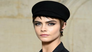 Cara Delevingne to Host Practical Joke Series for Quibi