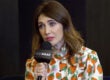 Carice Van Houten Instinct