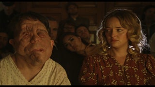 ‘Chained for Life’ Film Review: Cult-Film-Within-a-FIlm Creates Haunting Meta-Narrative