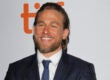 Charlie Hunnam