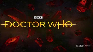 Terrance Dicks, ‘Doctor Who’ Writer and Script Editor, Dies at 84