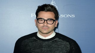 ‘Schitt’s Creek’ Co-Creator Dan Levy Signs Overall Deal With ABC Studios