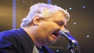Daniel Johnston, Legendary Austin Singer-Songwriter, Dies at 58
