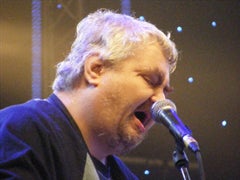 Daniel Johnston, Legendary Austin Singer-Songwriter, Dies at 58
