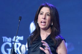 CNBC Names Denise Contis Head of Primetime Content