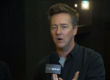 Edward Norton Motherless Brooklyn