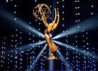 Emmys Statue