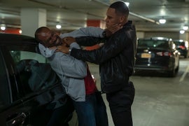 ‘Empire’ Boss Says Premiere’s Lucious Whodunit Will Be Solved Quicker Than the Casket Mystery