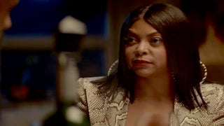 ‘Empire’ Season 6: Cookie Demands to Know How Damon Cross Could Do Her ‘So Dirty’ (Exclusive Video)