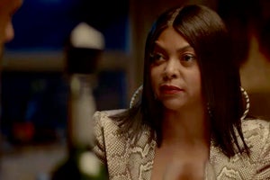 Empire Season 6