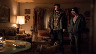 ‘El Camino’: All the ‘Breaking Bad’ Alums Who Show Up in Vince Gilligan’s Follow-Up Movie (Photos)
