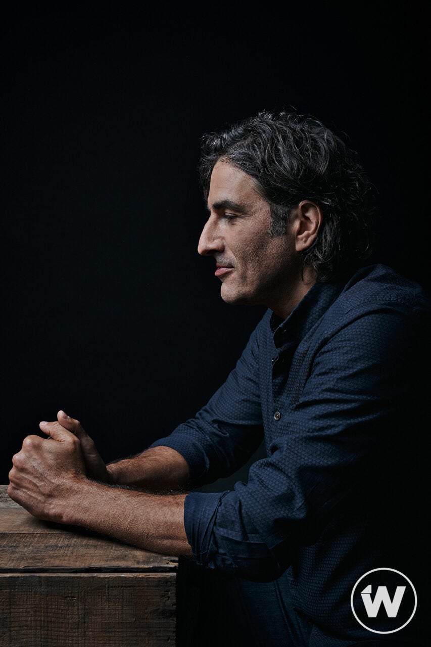 Gary Gulman, The Great Depresh Gary Gulman, The Great Depresh
