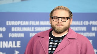 ‘The Batman’: Jonah Hill in Talks to Play Riddler