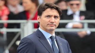 TikTok Banned in Canada From All Government Mobile Devices
