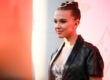 Millie Bobby Brown Electric State