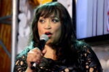 Jackee Harry