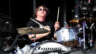 Black Crowes Drummer Steve Gorman on the Band’s Legendary Dysfunction and If They’ll Ever Reunite