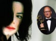 Michael Jackson Dan Reed Leaving Neverland