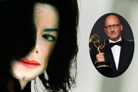 ‘Leaving Neverland’ Director Calls Dave Chappelle’s Jokes About Michael Jackson Accusers ‘Revolting’