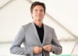 Jason Bateman