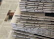 Newspaper Company Stock Prices Show Signs They May Have Bottomed Out