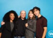 Human Capital Cast and Director Marc Meyers