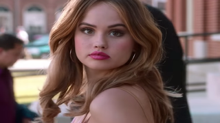 ‘Insatiable’ Season 2 Gets Premiere Date at Netflix