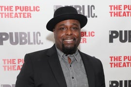 Lee Daniels, Brian Grazer’s ‘Ms. Pat Show’ Gets Pilot Order at Hulu; J. Bernard Calloway to Co-Star