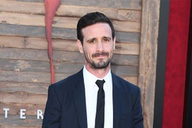 ‘It: Chapter Two’ Star James Ransone on ‘Winning the Powerball’ Playing Adult Eddie Kaspbrak