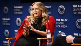 Amazon Studios Boss Jen Salke Gives a Primer on Amazon’s Film Strategy — It’s About Prime