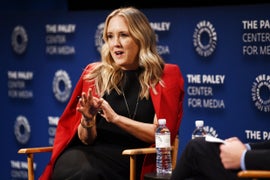 Amazon Studios Boss Jen Salke Gives a Primer on Amazon’s Film Strategy — It’s About Prime